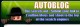 AutoBlog 2.1