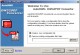 AutoCAD to PDF Converter 2.543