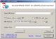 AutoDWG  PDF to DWG Converter 1.6