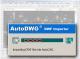 AutoDWG DWF to DWG Converter 1.6