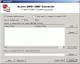 AutoDWG DWG to DWF Converter 2008 2.632 AutoDWG DWG to DWF Converter 2008 2.632
