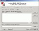 AutoDWG DWG to DWF Converter 2.80 AutoDWG DWG to DWF Converter 2.80
