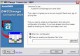 AutoDWG DWG to Image Converter Pro 3.302