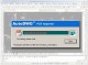 AutoDWG PDF to DWG Converter SA 2.01