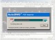 AutoDWG PDF to DWG Converter Stand-Alone 2