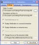 AutoExtract 2 2.9.270506