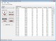 AutoFile Plus 4.0.7