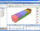 AutoLoad Pro-Container Loading Software 2007