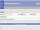 Automate Link Exchange 2.1.0