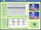 !Automatic Photo Editor 2.0 !Automatic Photo Editor 2.0