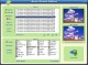 !Automatic Photo Editor 3.86 !Automatic Photo Editor 3.86