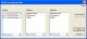 Automatic Shell MP3 Tagger 1.18