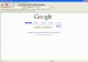 AutomaticSearch 1.3
