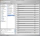 Automator Virtual Input 1.00 Automator Virtual Input 1.00