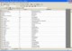 Automobile Dictionary English German 1.0