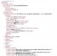 Automotive Data 1.0