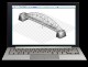 AutoQ3D CAD for Windows 5.10