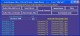Autorenamer&FileListSaver 1.2.0 Screenshot