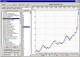 Autoshare 3.41