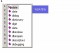 AutoTyping Pro Edition 2.0