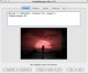 AutoWallpaper Mac Edition 3.5
