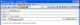 AutoZip for Outlook 2.2 AutoZip for Outlook 2.2