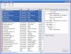 Autumn MP3 Tagger 2.24