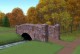 Autumn Scenes 1.0