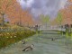 Autumn Time 3D Screensaver 1.01