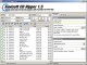 Auvisoft CD Ripper 1.50 Screenshot