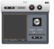 Auvisoft MP3 Recorder 1.00 Auvisoft MP3 Recorder 1.00