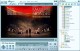 AV DVD Player - Morpher 3 2.7.29