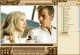 AV DVD Player - Morpher Gold 1.5.43