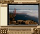 AV DVD Player-Morpher Gold 1.5.44