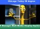 AV Manager MultiMedia Display System 2.0