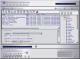 AV MP3 Player - Morpher 2.0.102