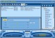 AV MP3 Player Morpher 3 4.7.35