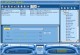 AV MP3 Player Morpher 3.0.10