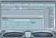AV Music Morpher 3 4.7.35