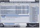 AV Music Morpher 3.0.24