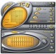 AV Voice Changer Software Gold Edition 4.0.63