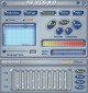 AV Voice Changer 4.0.54