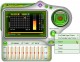 AV VoizGame 4.0.65