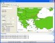 Avangardo GPS generator std 2.2.5