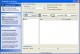AVANTRIX CD-DVD Writer 1.0.1