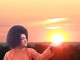 Avatar Sathya Sai Baba screensaver 1.0