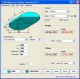 AVD Weight and Volume Calculator 6.0.1