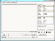 Avex  D_V_D  Ripper 5.9.24