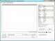 Avex 3GP Video Converter 5.8.58