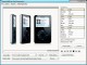 Avex D_V_D to iPod Converter 4.6.794
